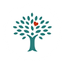 Logo .png